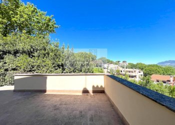 Foto 68 - Villa a Schiera Rignano Flaminio - foto 68