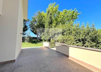 Foto 69 - Villa a Schiera Rignano Flaminio - foto 69