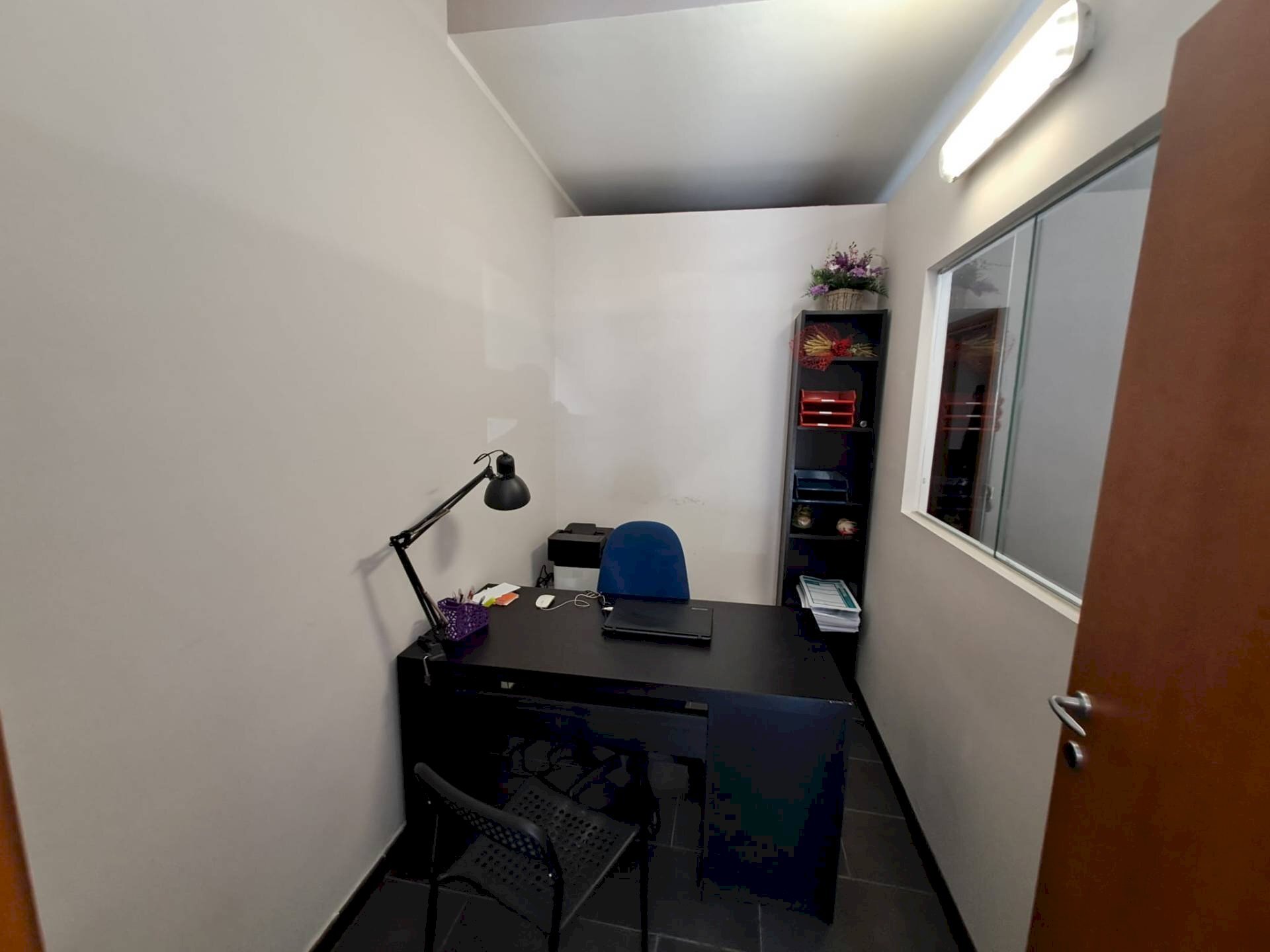 Foto 2 - Ufficio VIA DELLE CERQUETTE
 
13, Ariccia - foto 2