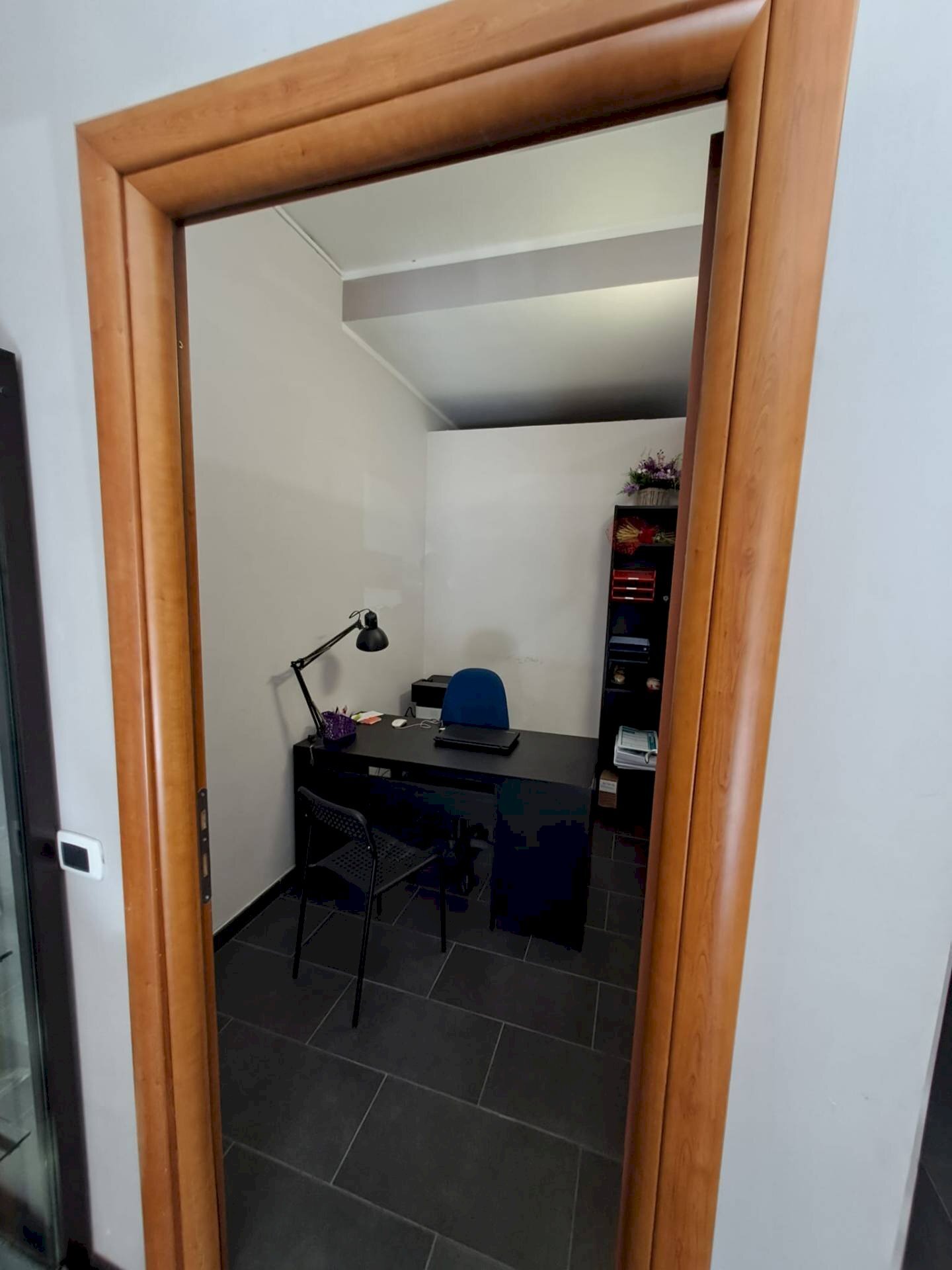 Foto 3 - Ufficio VIA DELLE CERQUETTE
 
13, Ariccia - foto 3