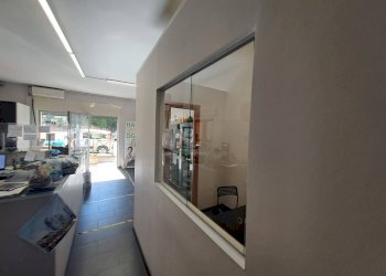 Foto 1 - Ufficio VIA DELLE CERQUETTE
 
13, Ariccia - foto 1