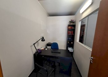 Foto 2 - Ufficio VIA DELLE CERQUETTE
 
13, Ariccia - foto 2