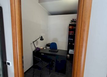 Foto 3 - Ufficio VIA DELLE CERQUETTE
 
13, Ariccia - foto 3