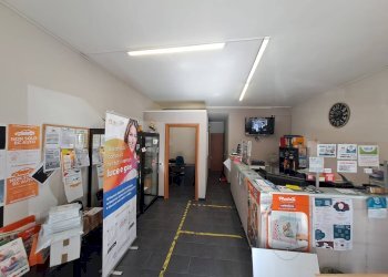 Foto 4 - Ufficio VIA DELLE CERQUETTE
 
13, Ariccia - foto 4