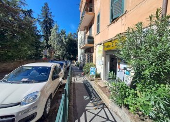 Foto 5 - Ufficio VIA DELLE CERQUETTE
 
13, Ariccia - foto 5