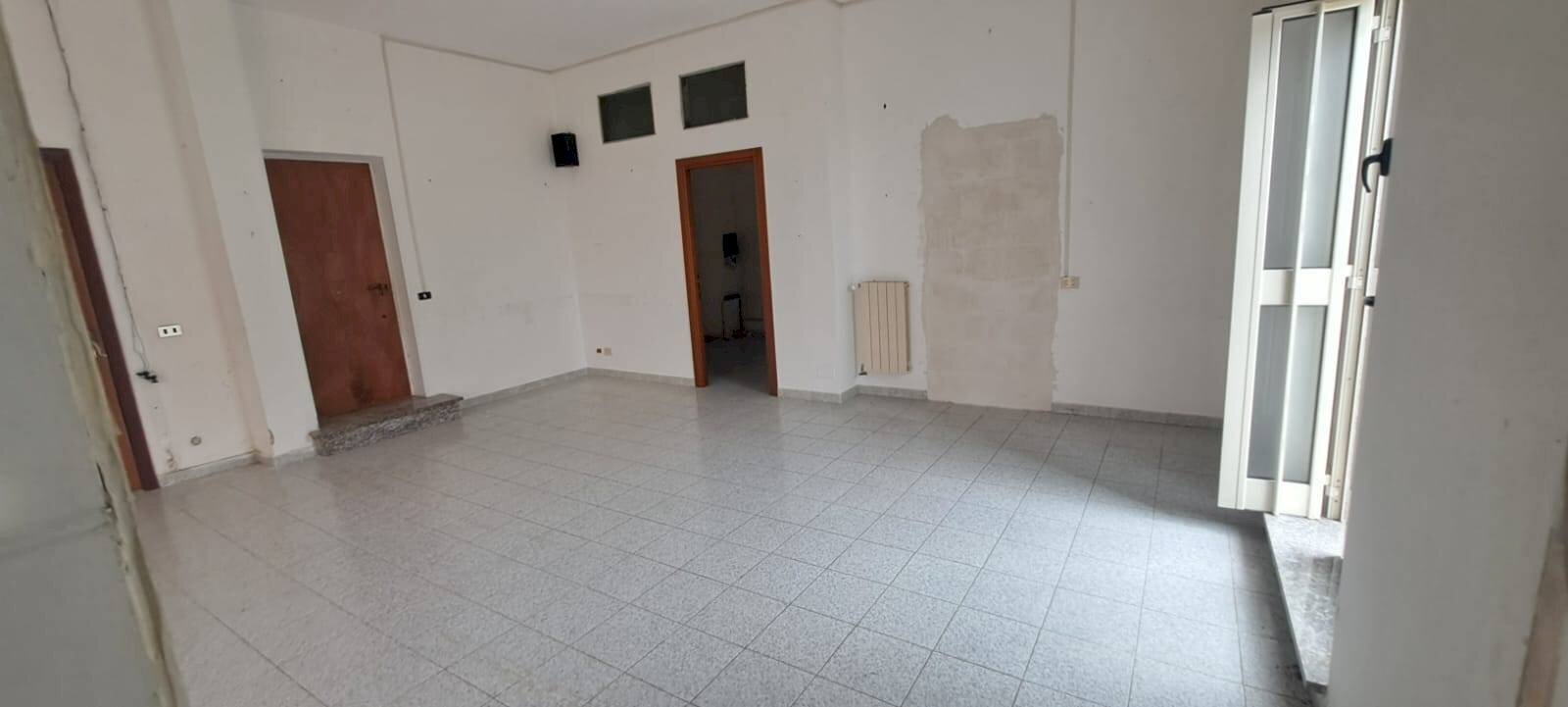 Foto 3 - Bilocale via dante alighieri
 
4, Castel Gandolfo - foto 3