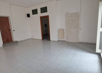 Foto 3 - Bilocale via dante alighieri
 
4, Castel Gandolfo - foto 3