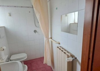 Foto 5 - Bilocale via dante alighieri
 
4, Castel Gandolfo - foto 5