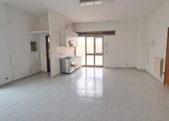 Foto 6 - Bilocale via dante alighieri
 
4, Castel Gandolfo - foto 6