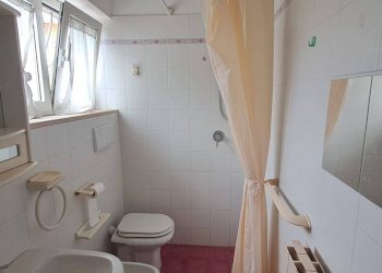 Foto 7 - Bilocale via dante alighieri
 
4, Castel Gandolfo - foto 7