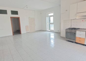 Foto 8 - Bilocale via dante alighieri
 
4, Castel Gandolfo - foto 8