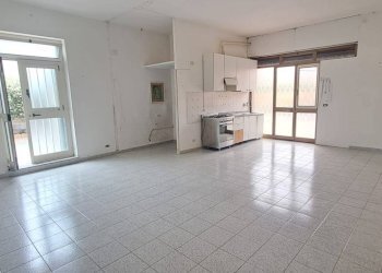 Foto 9 - Bilocale via dante alighieri
 
4, Castel Gandolfo - foto 9