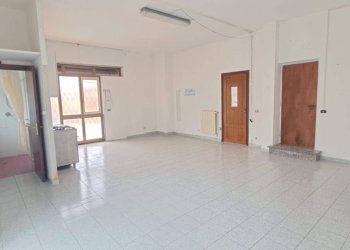 Foto 10 - Bilocale via dante alighieri
 
4, Castel Gandolfo - foto 10