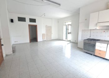 Foto 14 - Bilocale via dante alighieri
 
4, Castel Gandolfo - foto 14