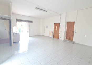 Foto 15 - Bilocale via dante alighieri
 
4, Castel Gandolfo - foto 15