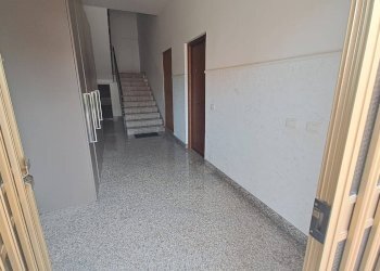 Foto 16 - Bilocale via dante alighieri
 
4, Castel Gandolfo - foto 16