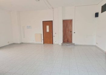 Foto 19 - Bilocale via dante alighieri
 
4, Castel Gandolfo - foto 19