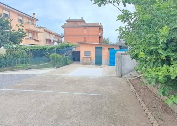 Foto 20 - Bilocale via dante alighieri
 
4, Castel Gandolfo - foto 20