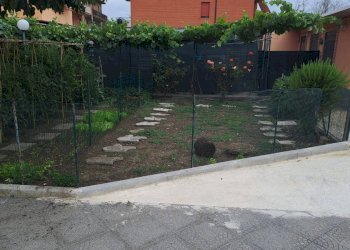 Foto 21 - Bilocale via dante alighieri
 
4, Castel Gandolfo - foto 21