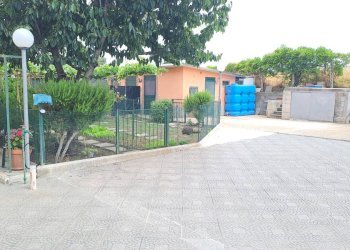 Foto 22 - Bilocale via dante alighieri
 
4, Castel Gandolfo - foto 22