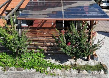 Foto 4 - Villa via ginestreto
 
25, Ariccia - foto 4