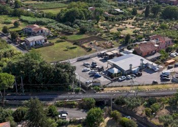 Foto 5 - Villa via ginestreto
 
25, Ariccia - foto 5