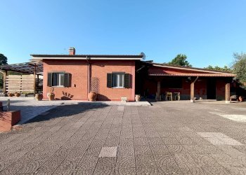Foto 7 - Villa via ginestreto
 
25, Ariccia - foto 7
