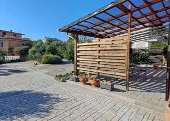 Foto 16 - Villa via ginestreto
 
25, Ariccia - foto 16