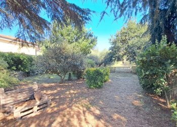 Foto 17 - Villa via ginestreto
 
25, Ariccia - foto 17