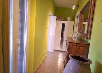 Foto 18 - Villa via ginestreto
 
25, Ariccia - foto 18