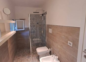 Foto 20 - Villa via ginestreto
 
25, Ariccia - foto 20