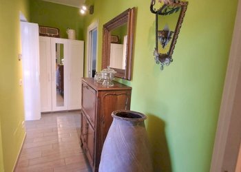 Foto 21 - Villa via ginestreto
 
25, Ariccia - foto 21