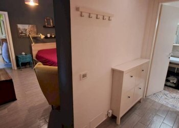 Foto 22 - Villa via ginestreto
 
25, Ariccia - foto 22