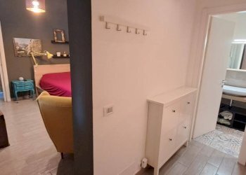 Foto 25 - Villa via ginestreto
 
25, Ariccia - foto 25