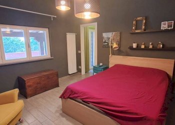 Foto 27 - Villa via ginestreto
 
25, Ariccia - foto 27