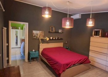 Foto 28 - Villa via ginestreto
 
25, Ariccia - foto 28