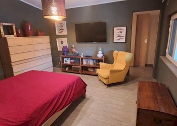 Foto 29 - Villa via ginestreto
 
25, Ariccia - foto 29