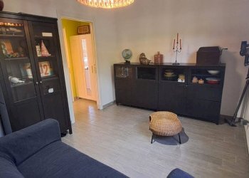 Foto 30 - Villa via ginestreto
 
25, Ariccia - foto 30