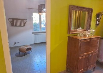 Foto 32 - Villa via ginestreto
 
25, Ariccia - foto 32