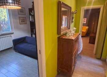 Foto 33 - Villa via ginestreto
 
25, Ariccia - foto 33