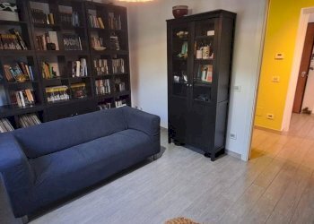 Foto 34 - Villa via ginestreto
 
25, Ariccia - foto 34