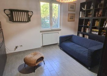 Foto 35 - Villa via ginestreto
 
25, Ariccia - foto 35