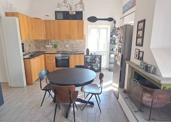 Foto 36 - Villa via ginestreto
 
25, Ariccia - foto 36