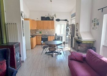 Foto 37 - Villa via ginestreto
 
25, Ariccia - foto 37