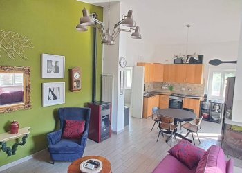 Foto 39 - Villa via ginestreto
 
25, Ariccia - foto 39