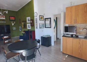 Foto 45 - Villa via ginestreto
 
25, Ariccia - foto 45