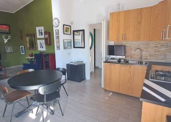 Foto 46 - Villa via ginestreto
 
25, Ariccia - foto 46