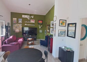 Foto 48 - Villa via ginestreto
 
25, Ariccia - foto 48