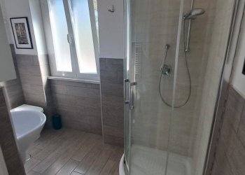 Foto 50 - Villa via ginestreto
 
25, Ariccia - foto 50