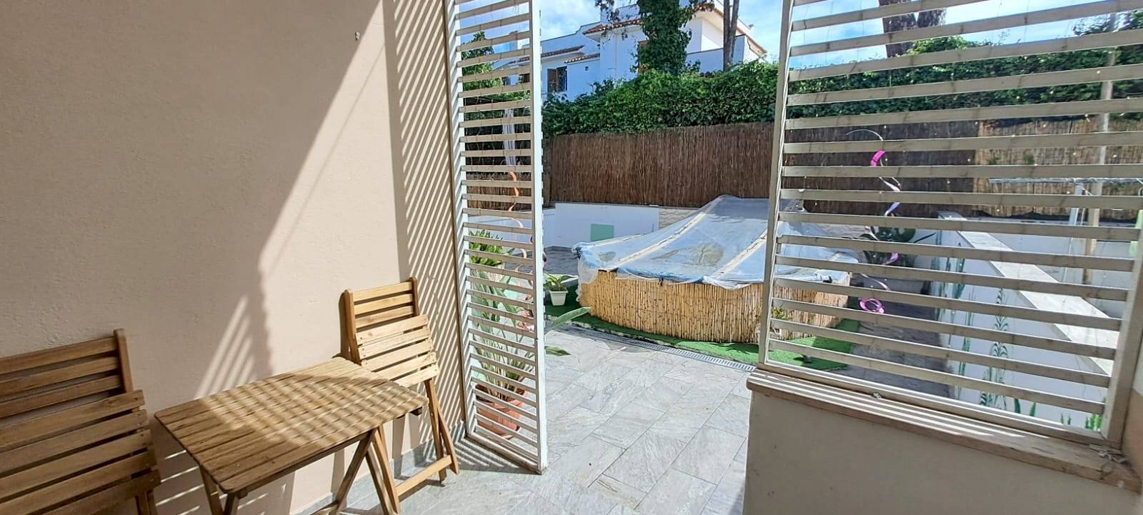 Foto 3 - Trilocale via adda
36, Anzio - foto 3